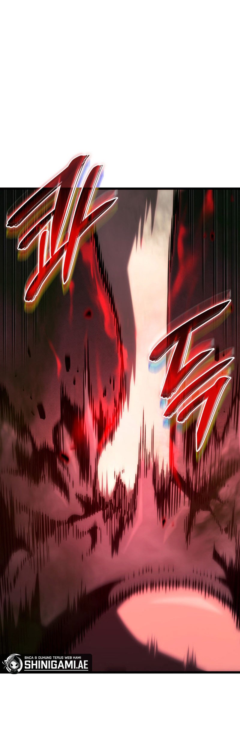 Chapter 94 - halaman 66