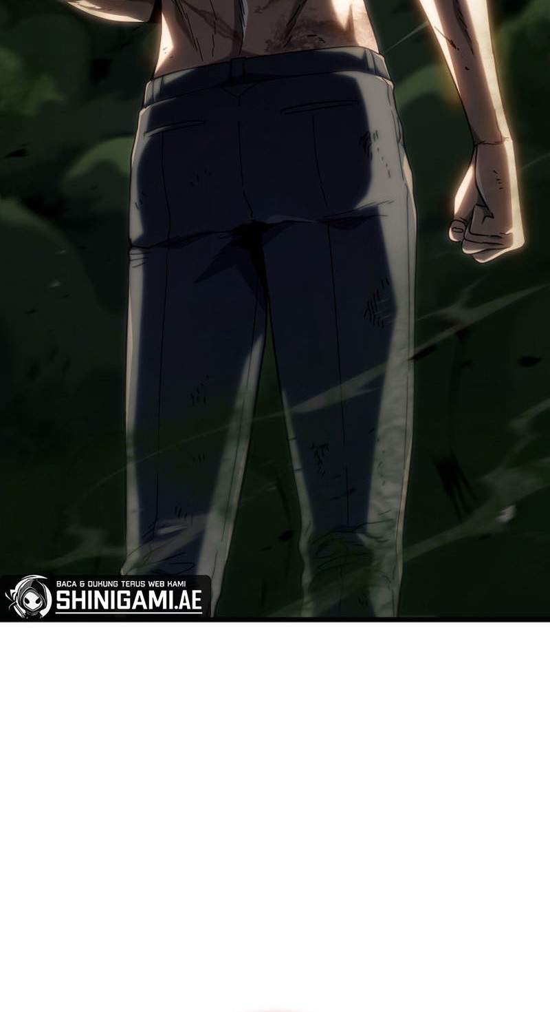 Chapter 94 - halaman 70