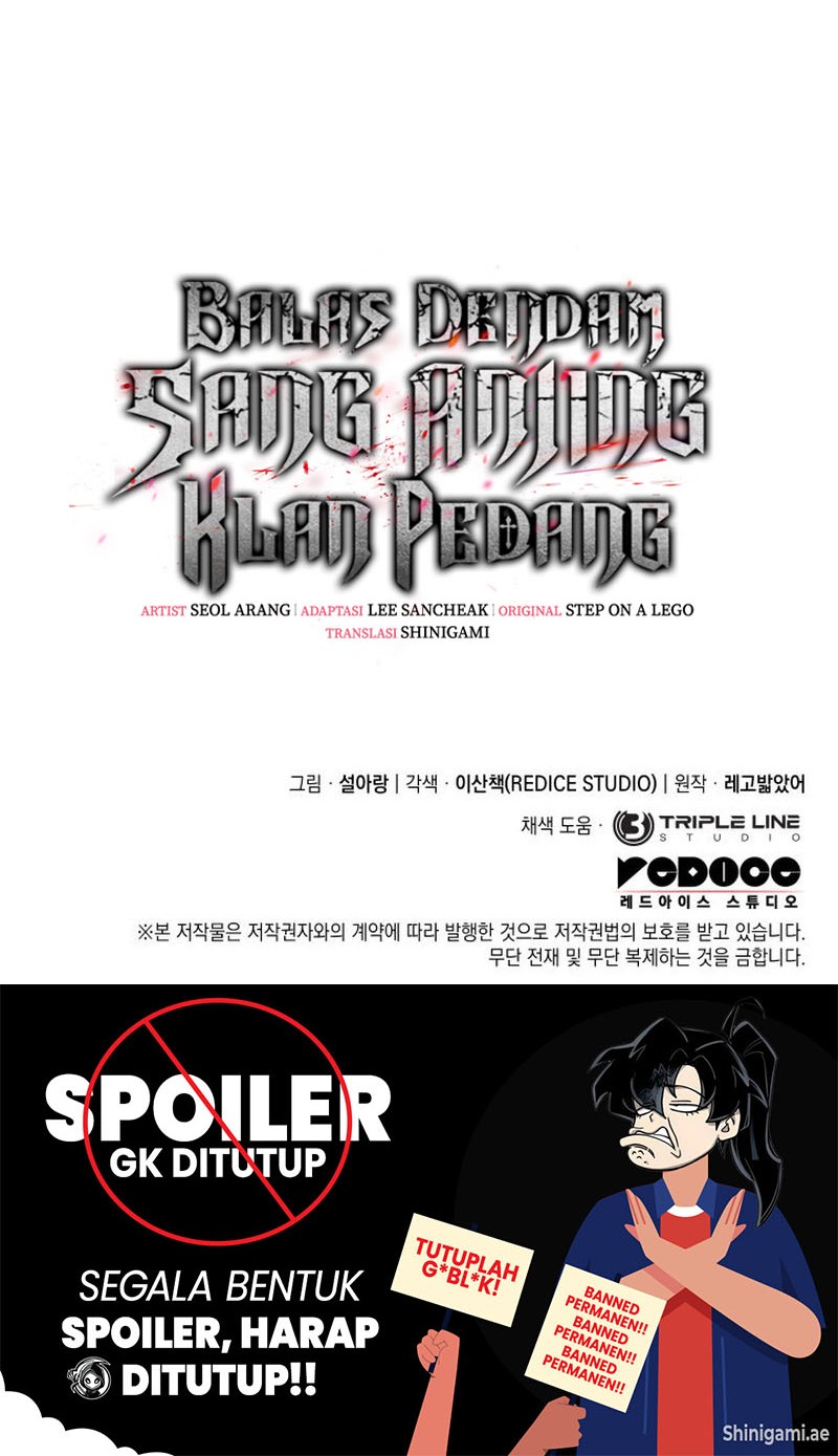 Chapter 94 - halaman 72