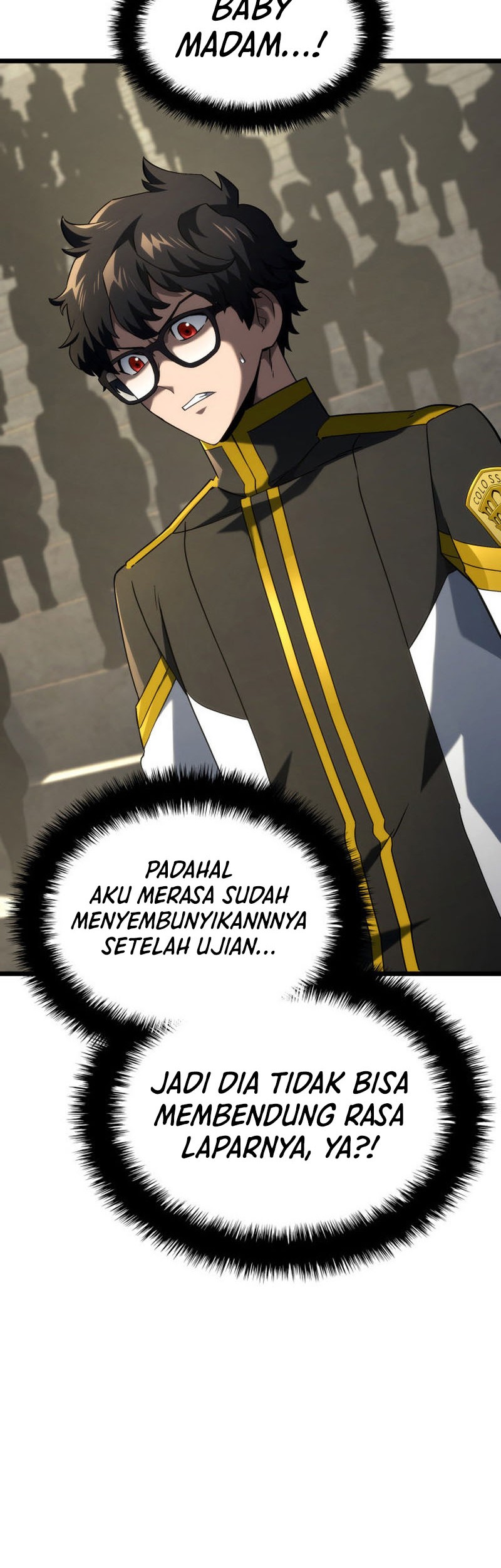 Chapter 94 - halaman 4