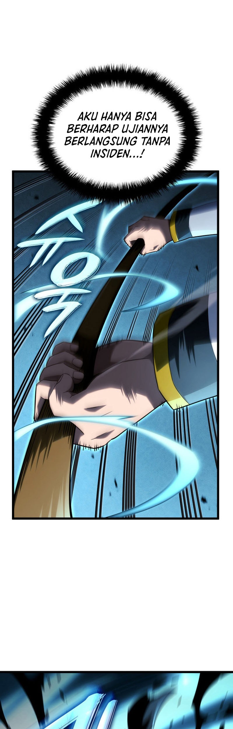 Chapter 94 - halaman 7