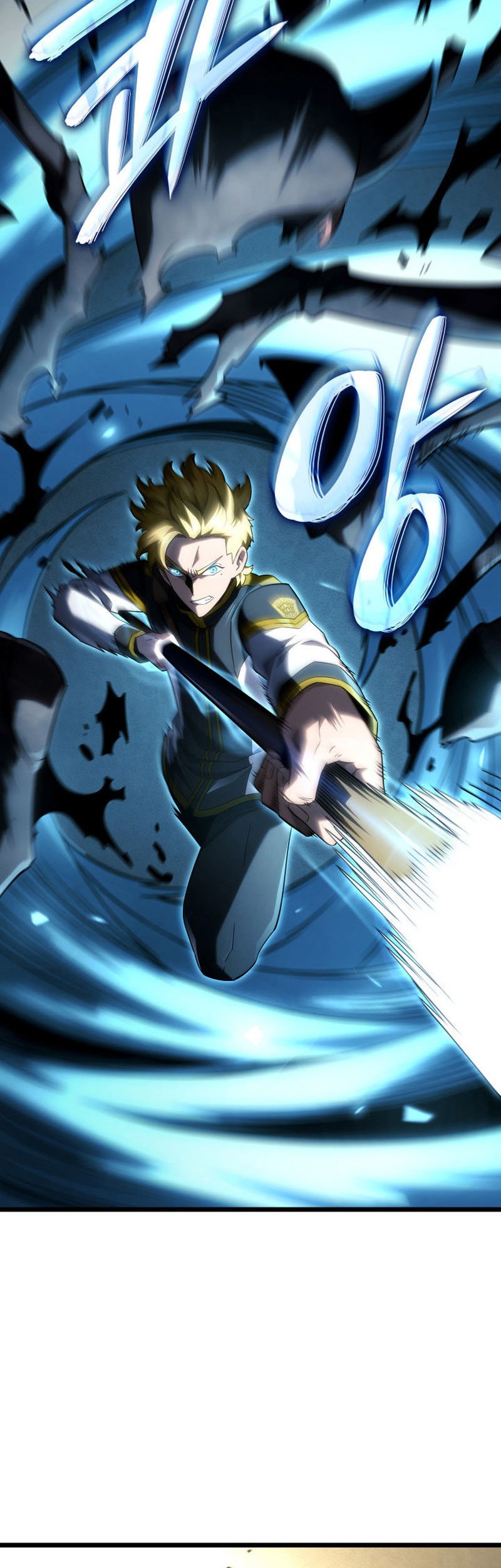 Chapter 94 - halaman 8