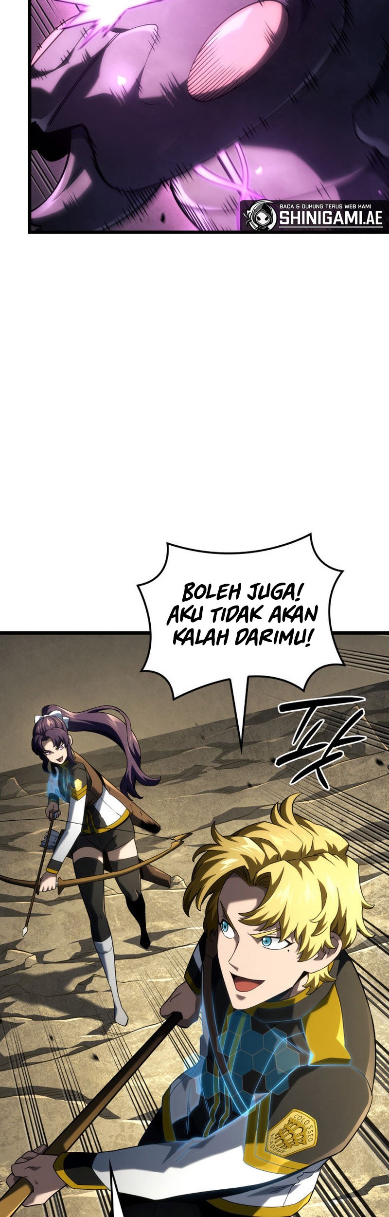 Chapter 94 - halaman 13