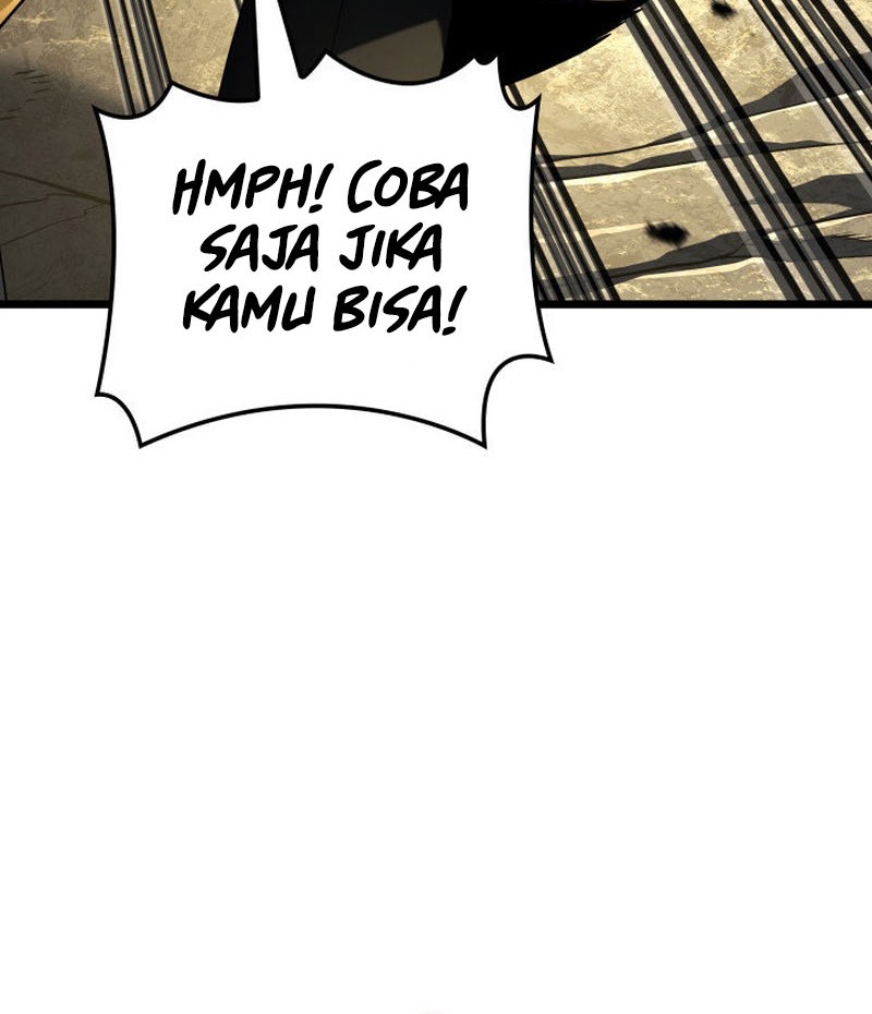Chapter 94 - halaman 14
