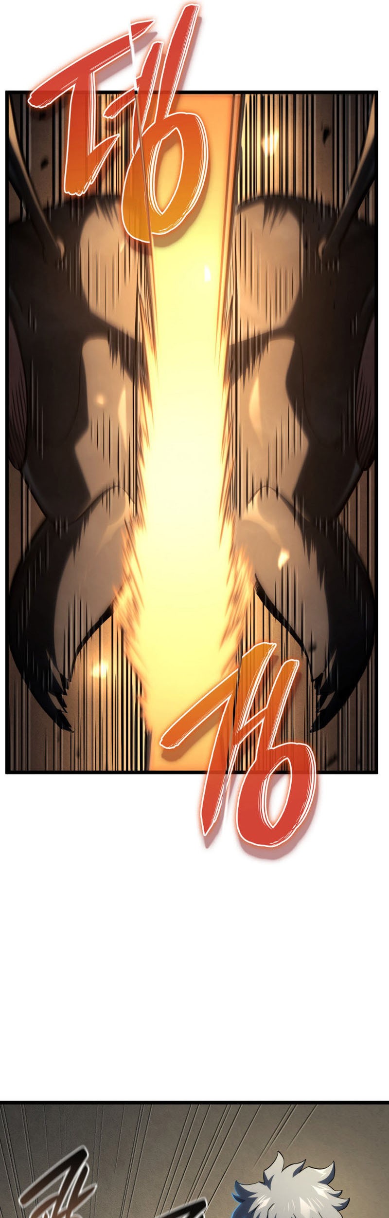 Chapter 94 - halaman 15