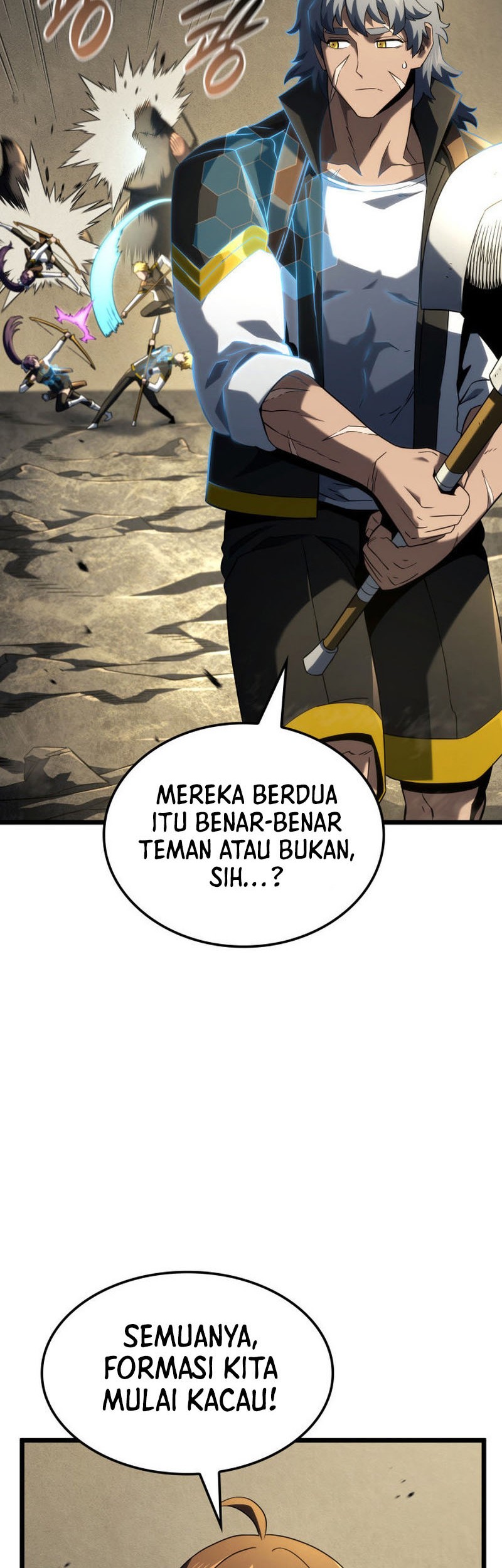 Chapter 94 - halaman 16