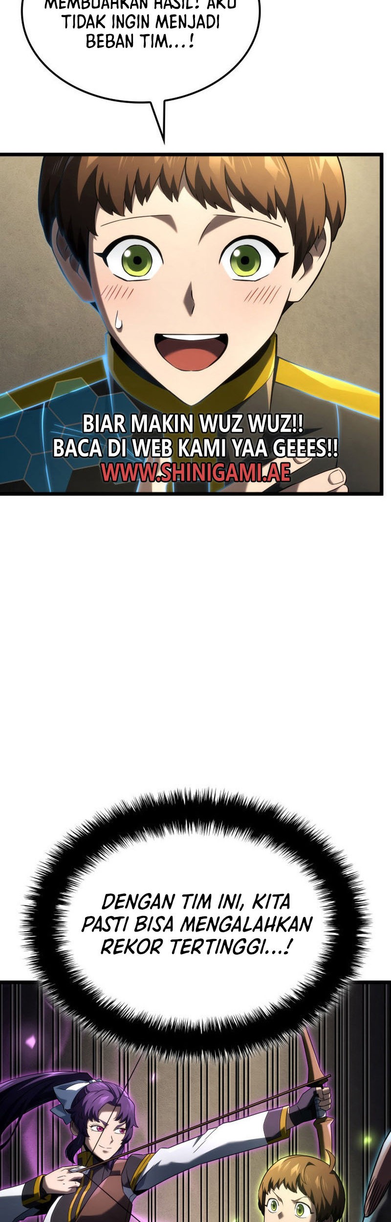 Chapter 94 - halaman 20