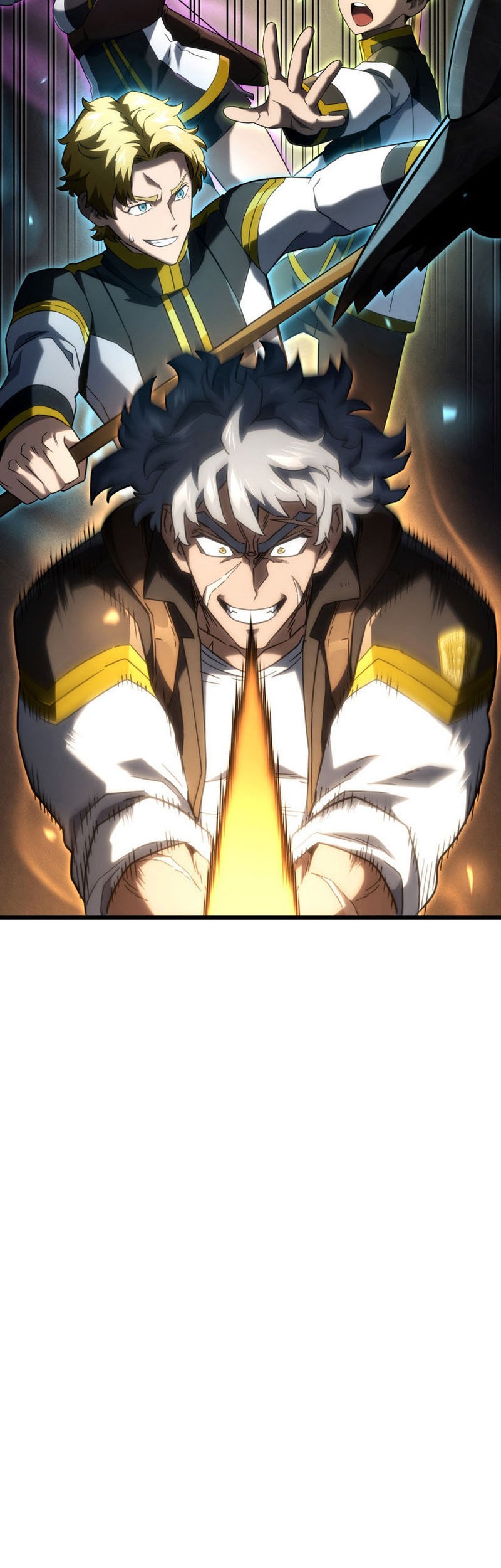 Chapter 94 - halaman 21