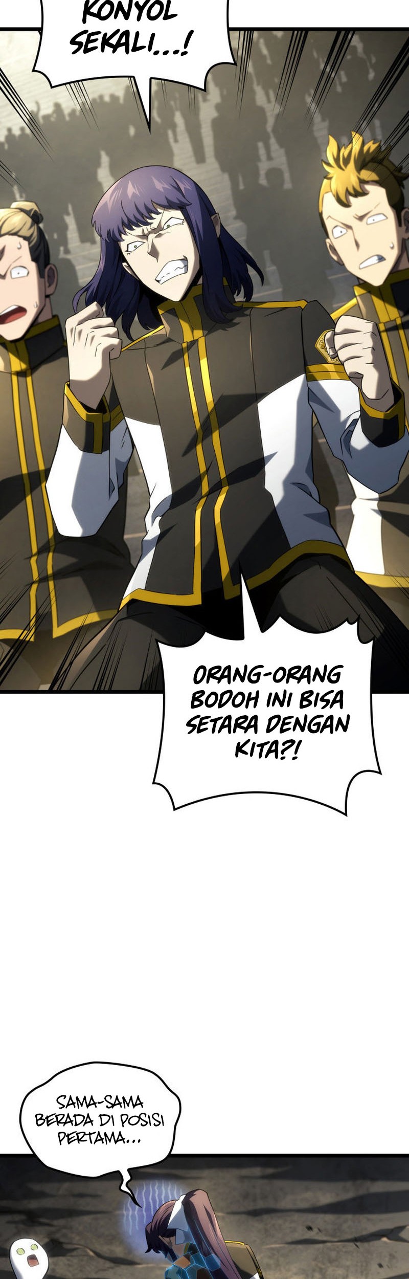 Chapter 94 - halaman 24