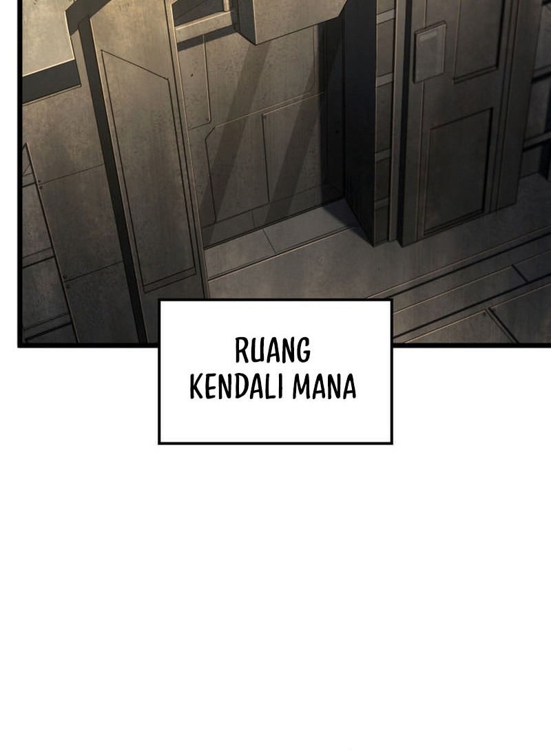 Chapter 94 - halaman 34