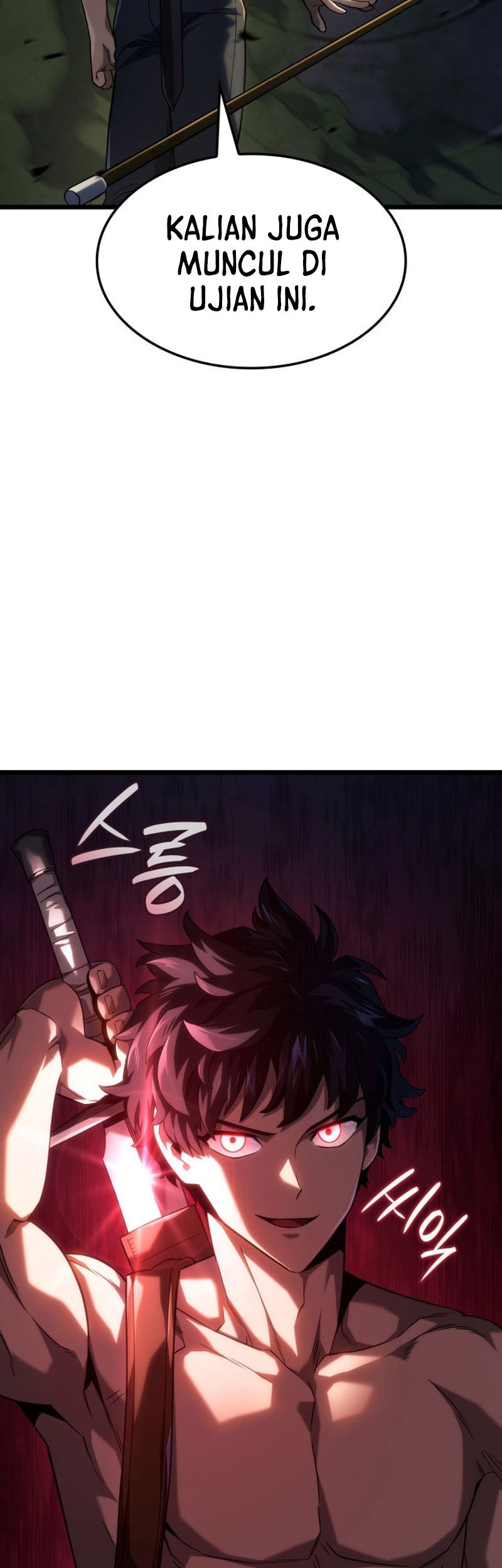 Chapter 95 - halaman 37