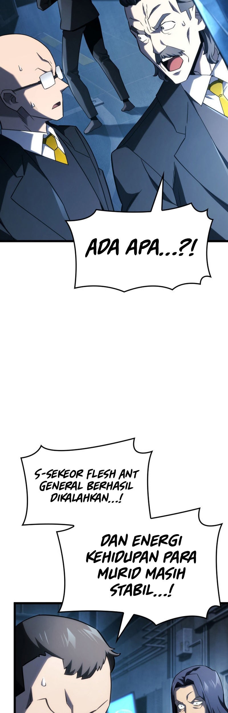 Chapter 95 - halaman 41