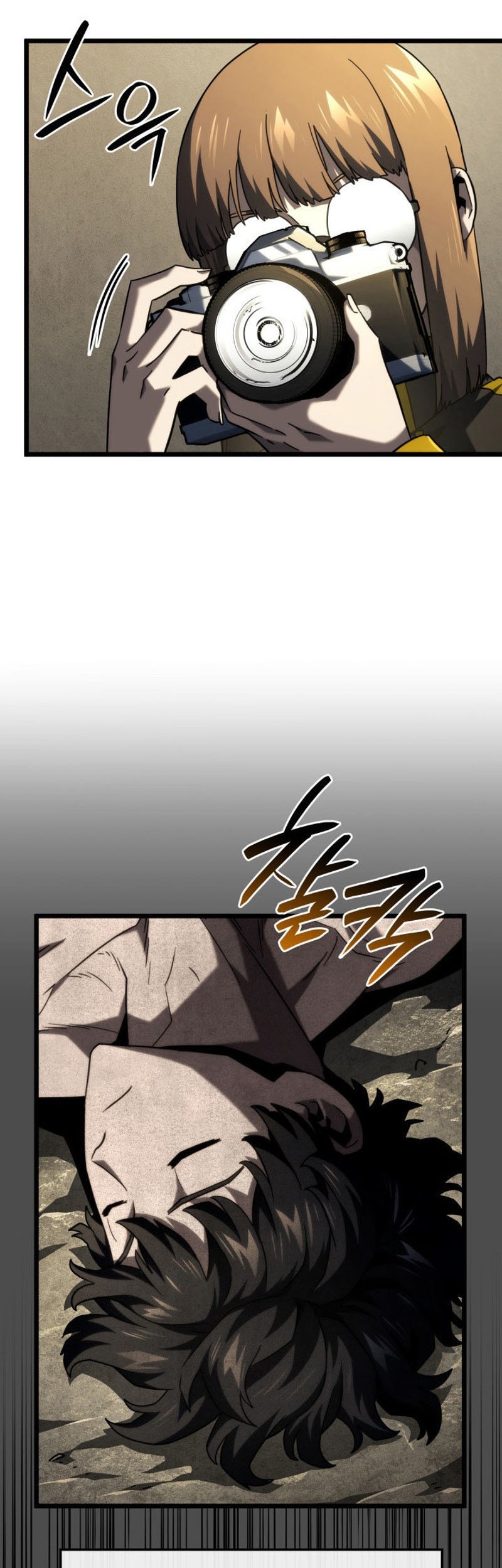 Chapter 95 - halaman 55