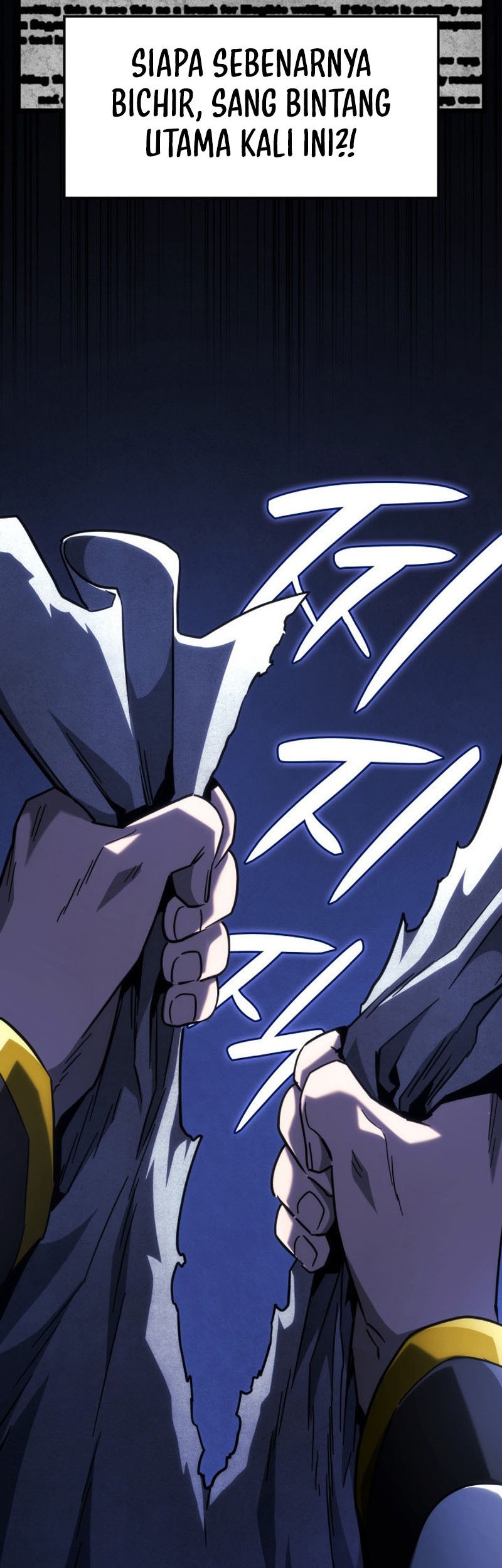Chapter 95 - halaman 60