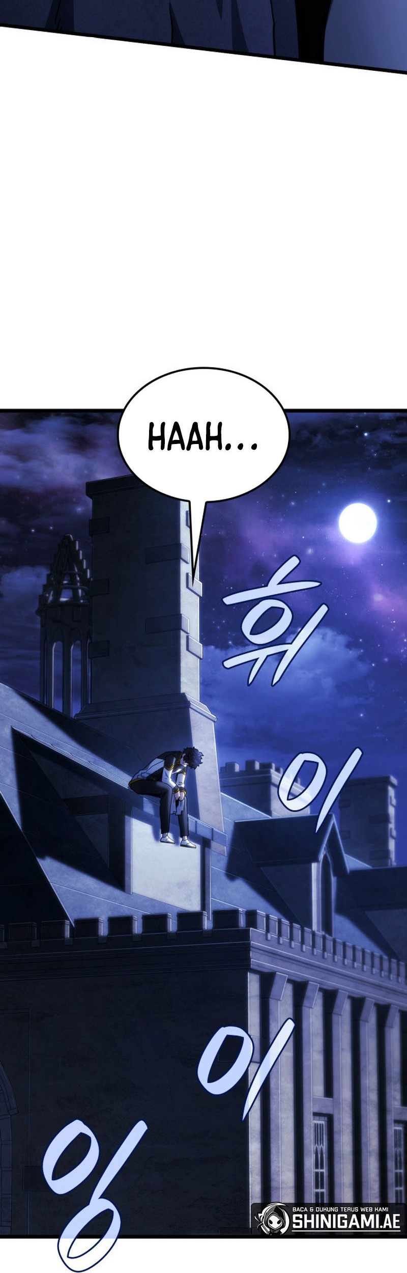 Chapter 95 - halaman 61