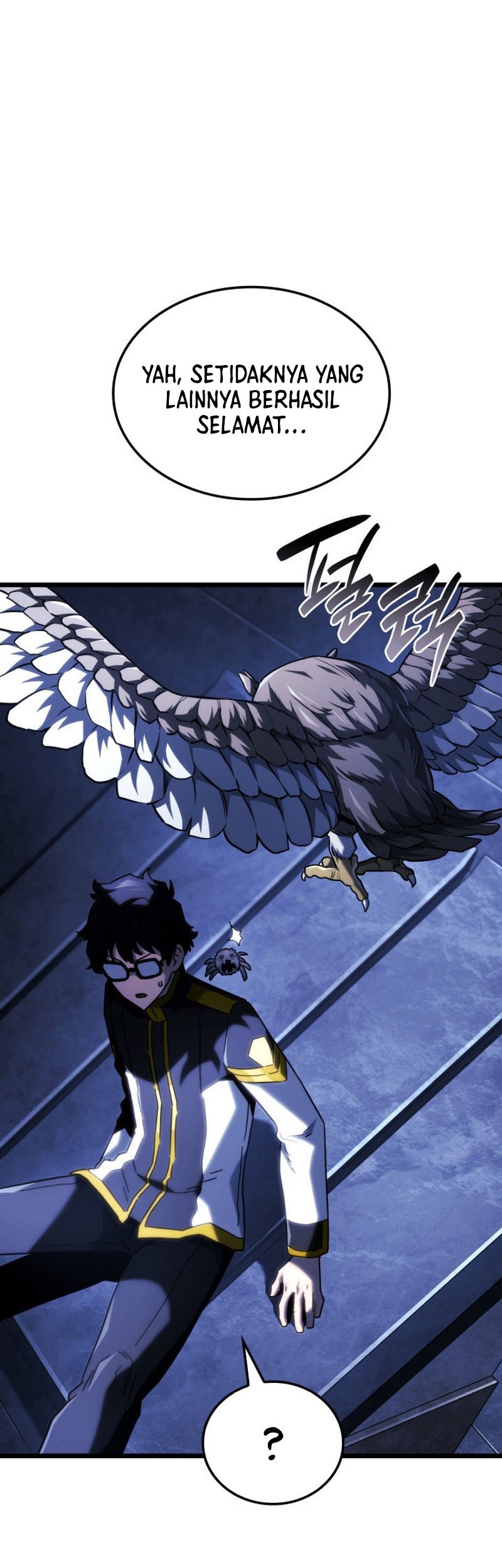 Chapter 95 - halaman 63