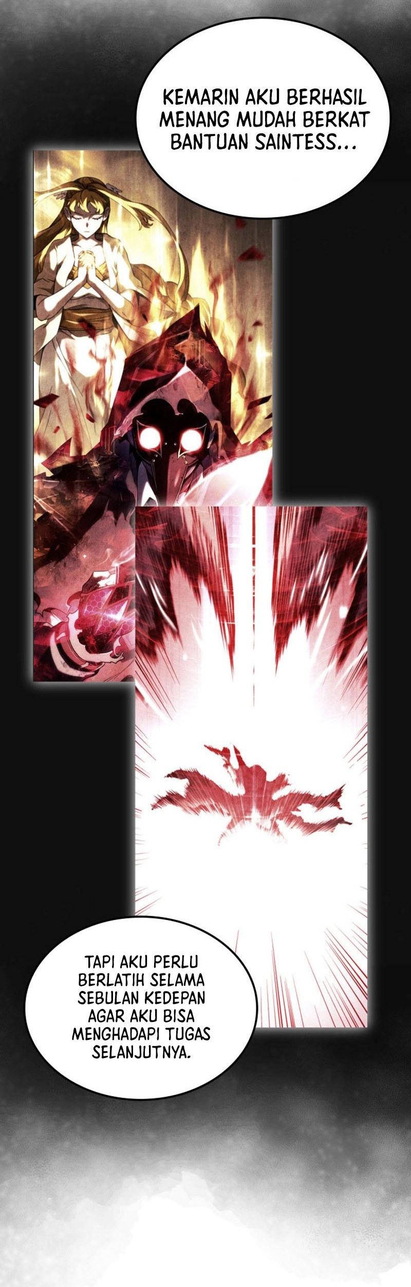 Chapter 95 - halaman 67