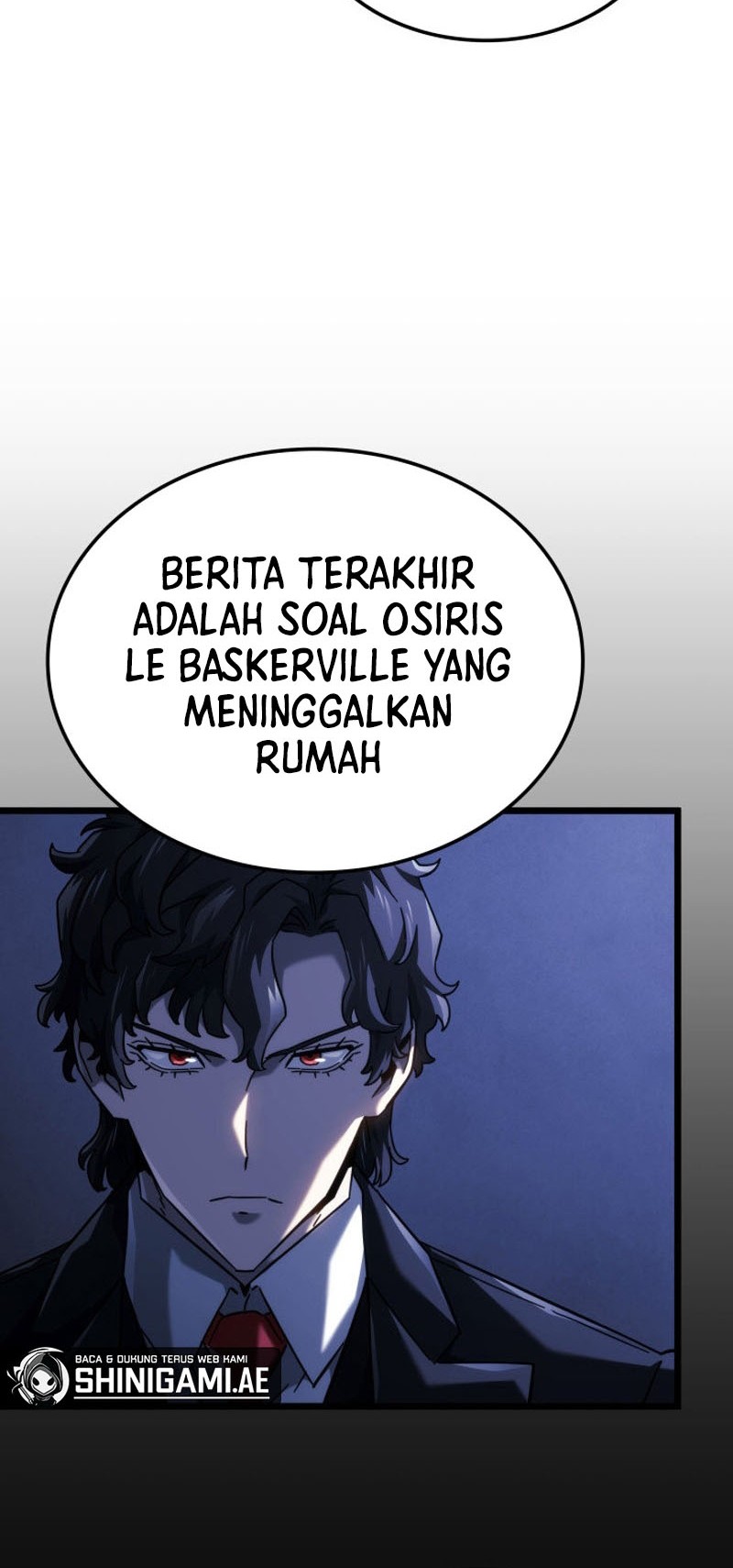 Chapter 95 - halaman 69