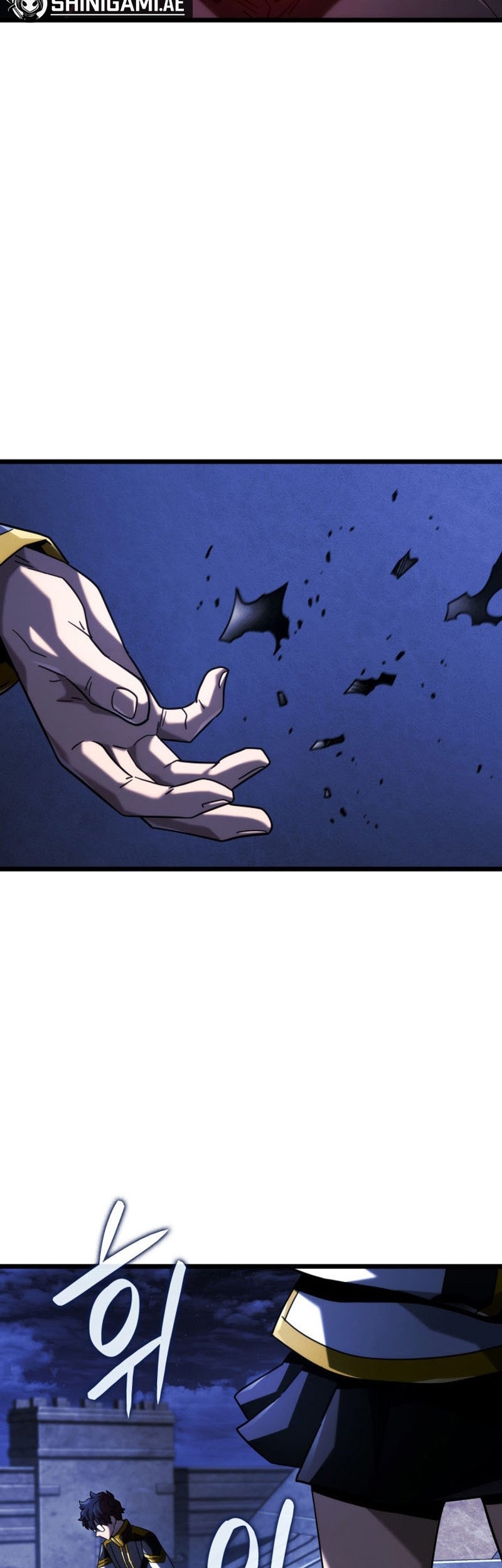 Chapter 95 - halaman 72