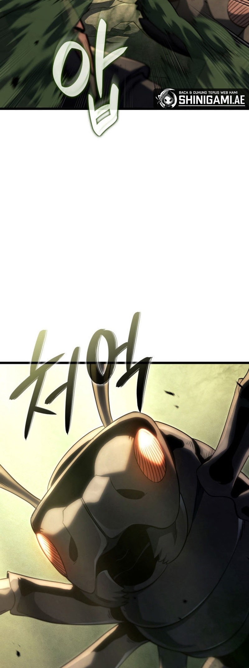 Chapter 95 - halaman 14