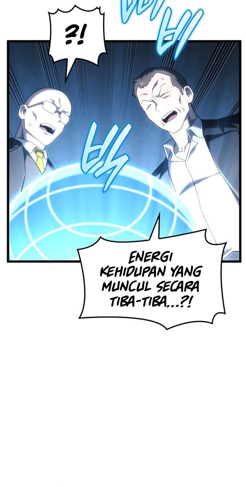 Chapter 95 - halaman 18