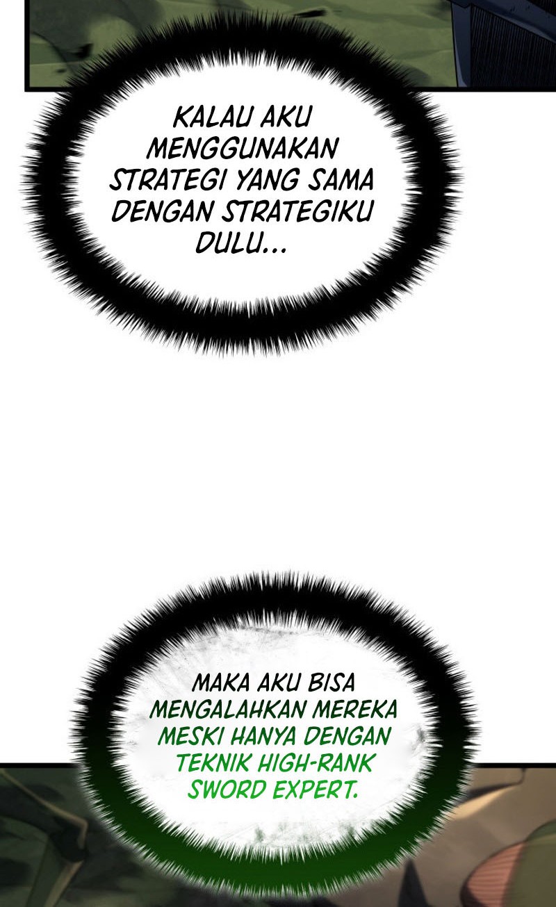 Chapter 95 - halaman 22