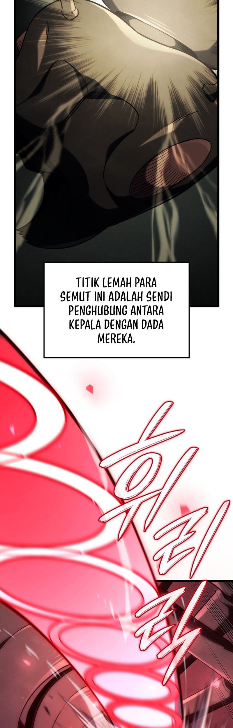 Chapter 95 - halaman 24