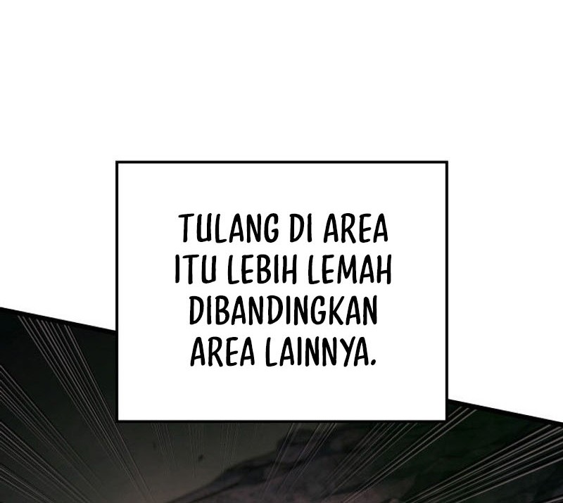 Chapter 95 - halaman 30