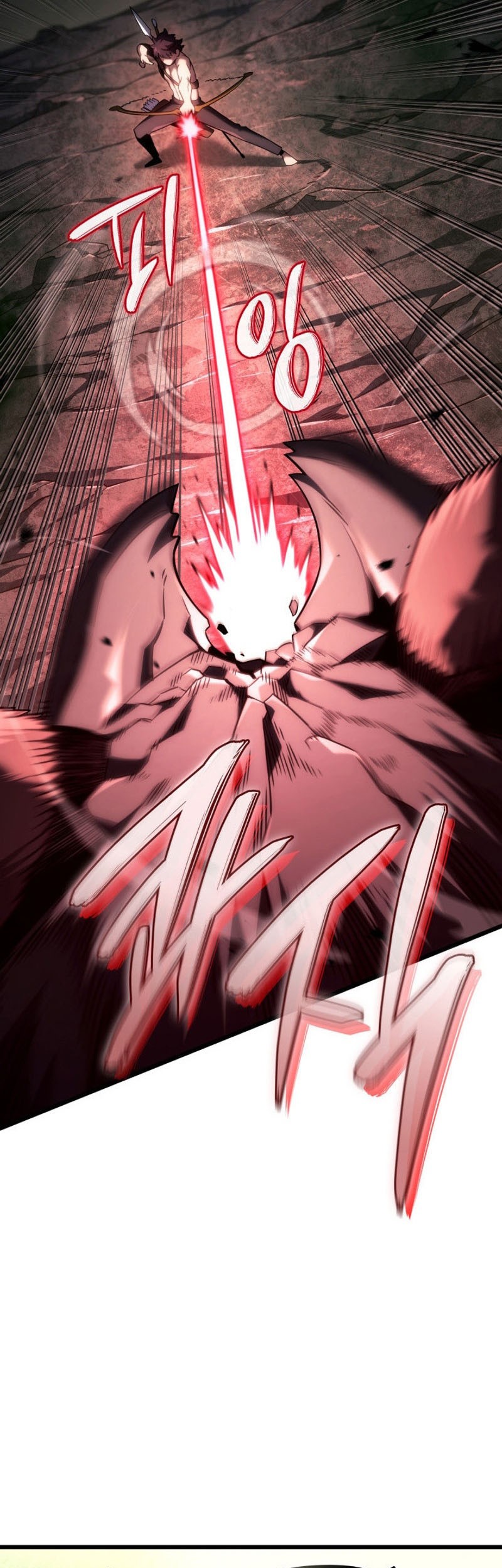 Chapter 95 - halaman 31