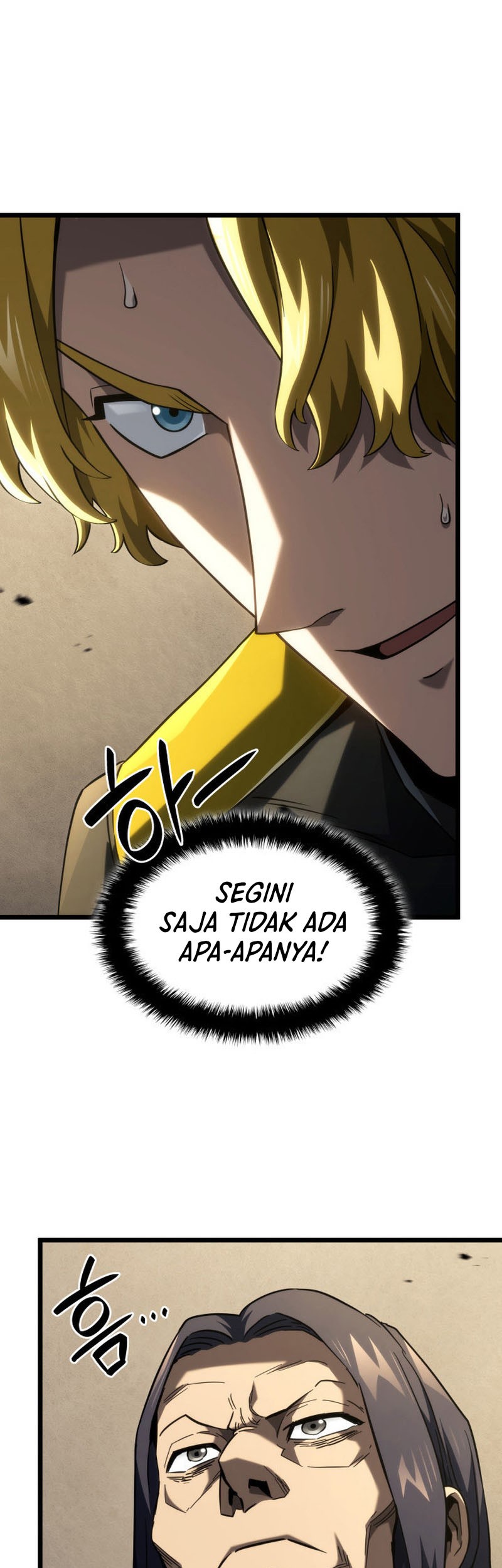 Chapter 96 - halaman 37