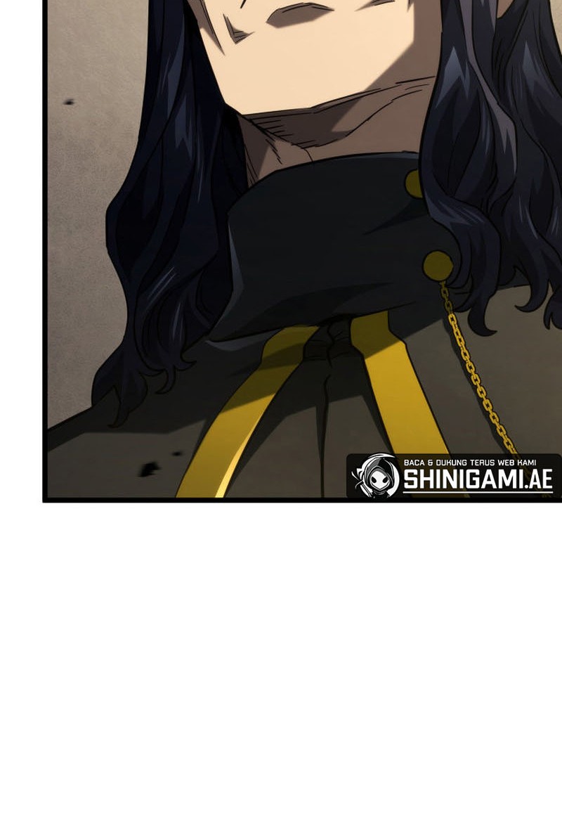 Chapter 96 - halaman 38