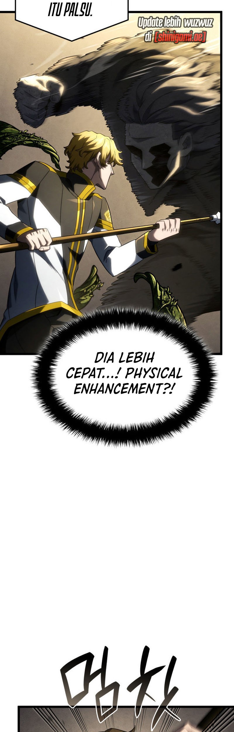 Chapter 96 - halaman 40