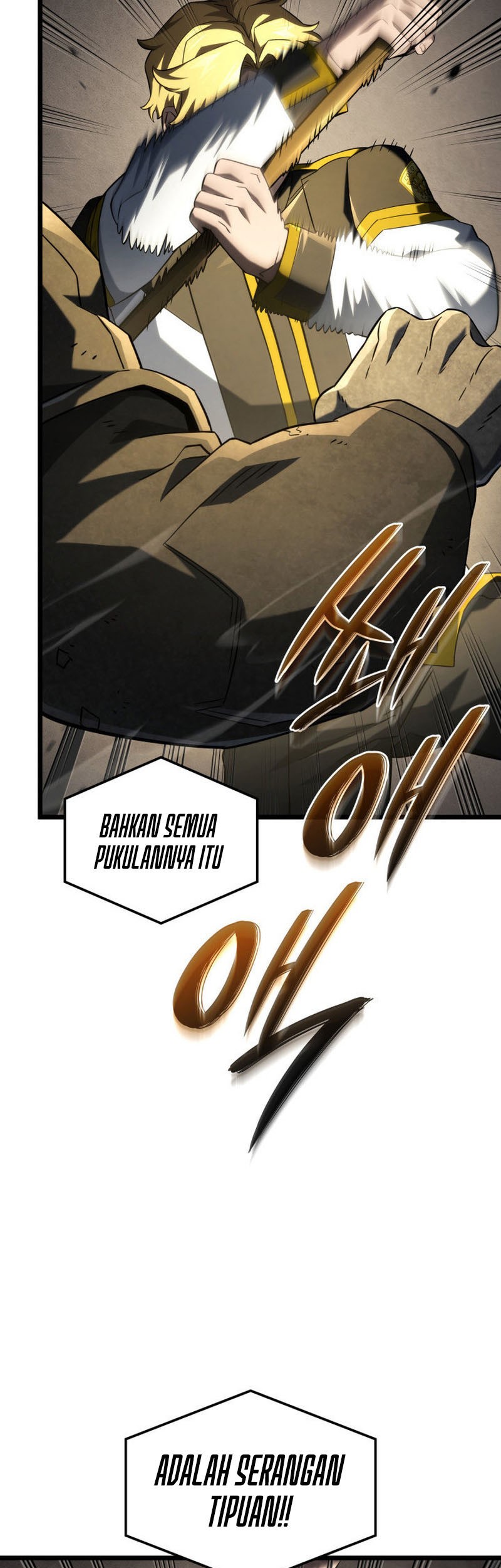 Chapter 96 - halaman 41