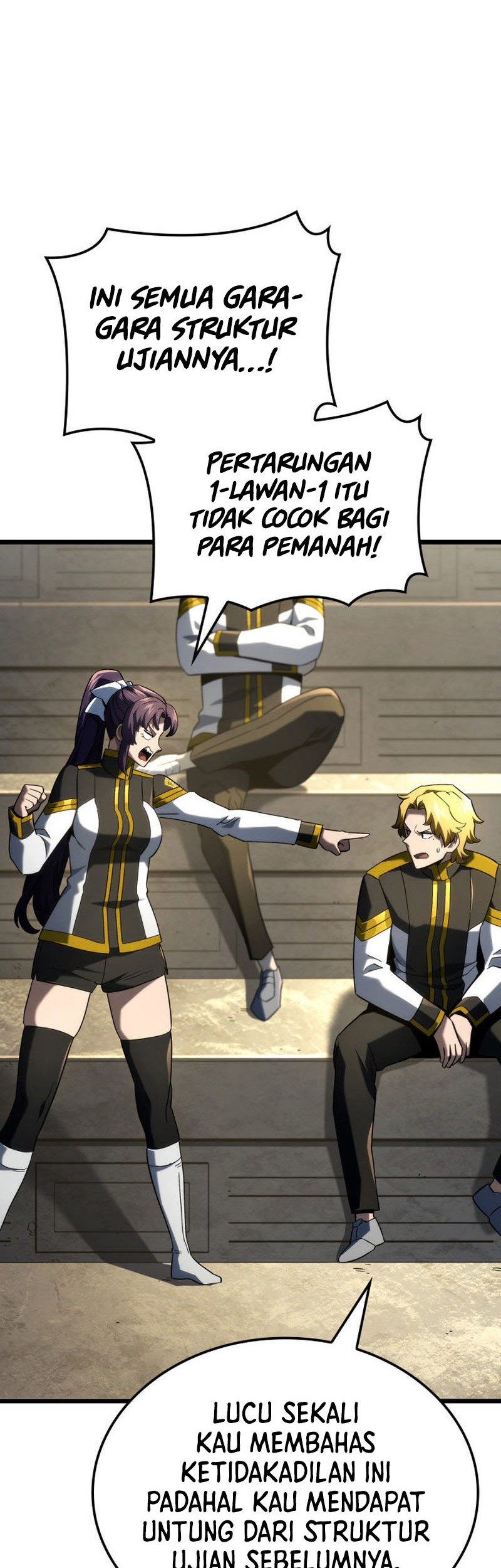 Chapter 96 - halaman 48