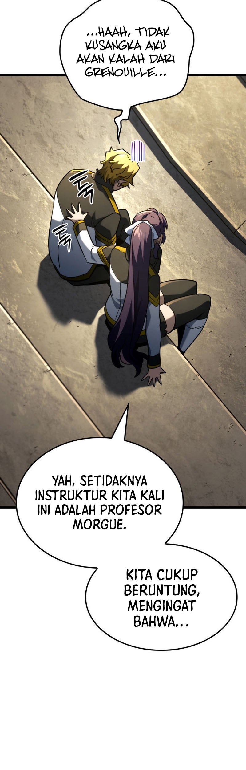 Chapter 96 - halaman 53