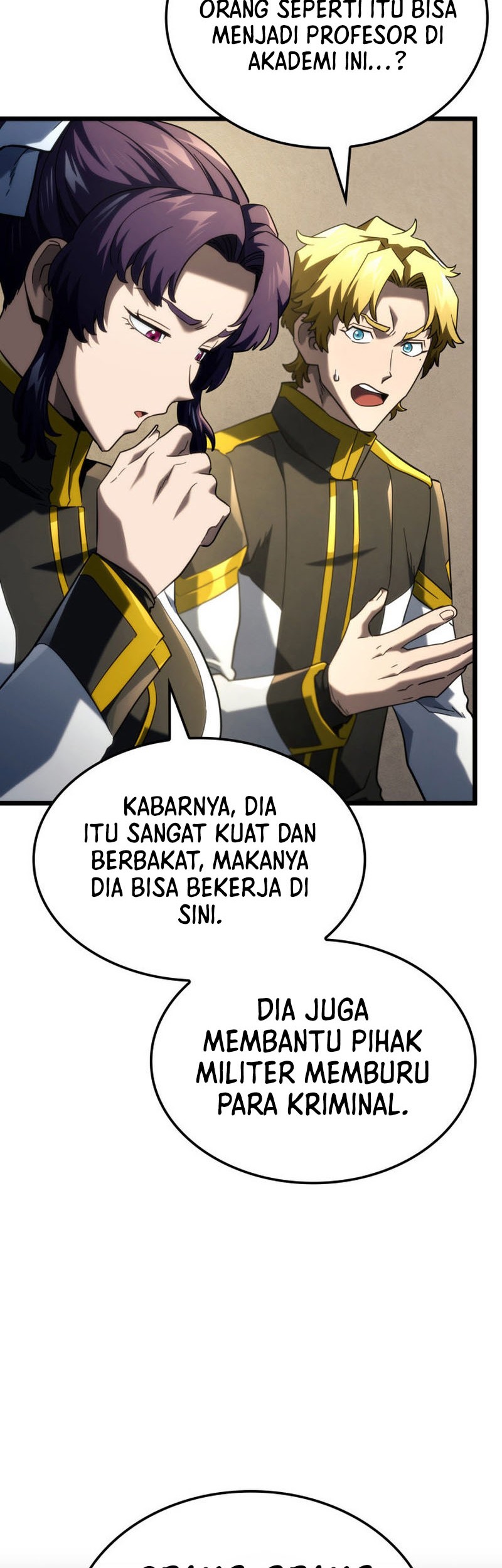 Chapter 96 - halaman 56