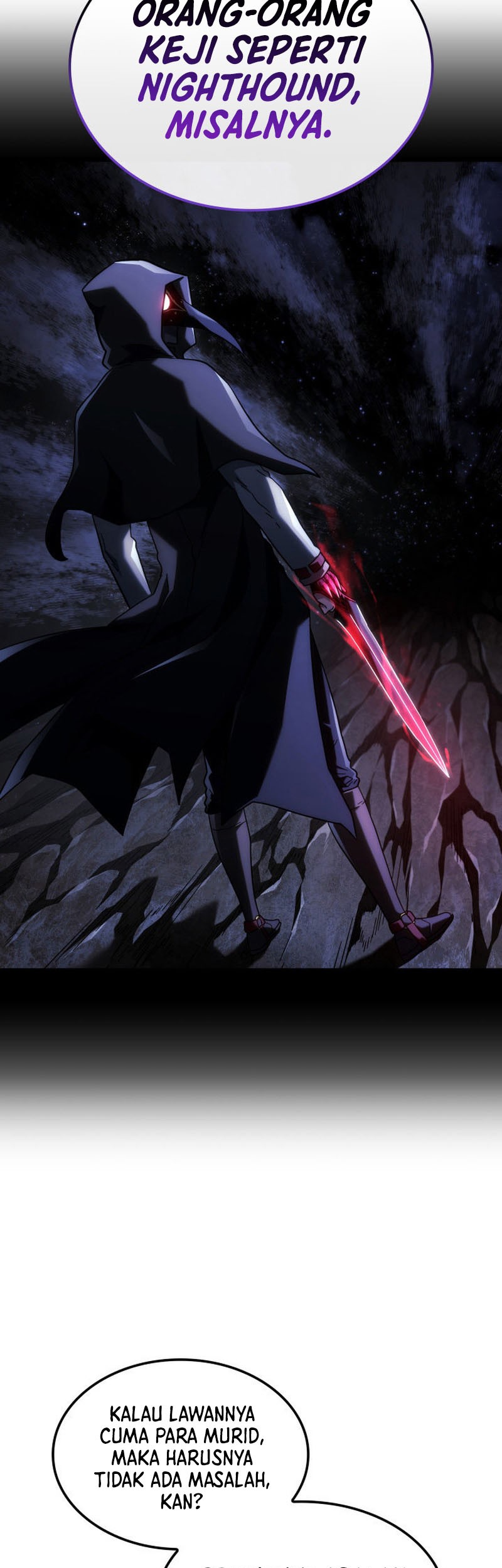 Chapter 96 - halaman 57