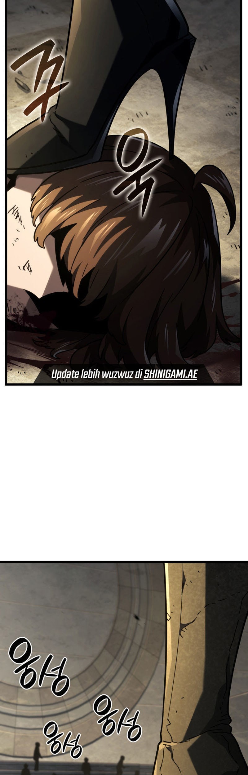Chapter 96 - halaman 61