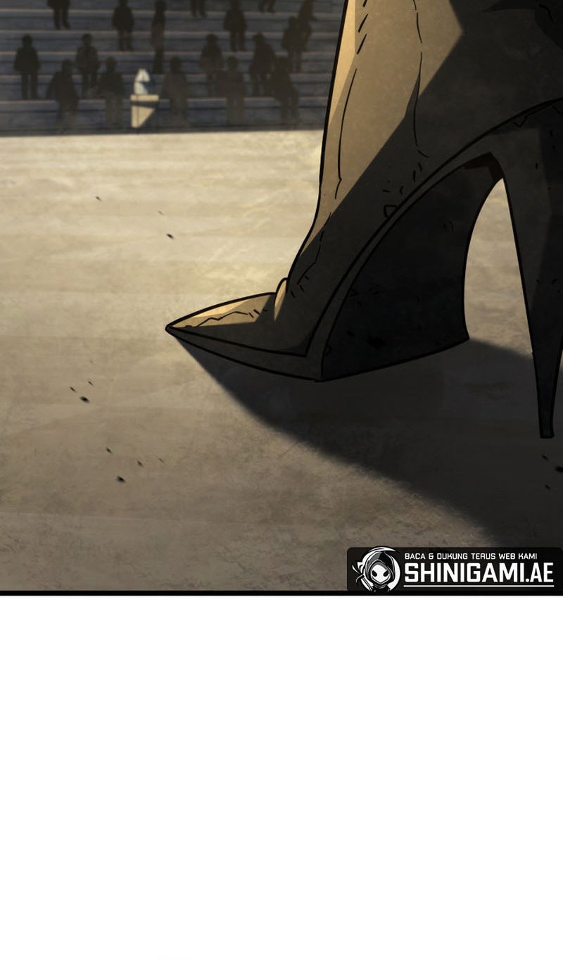 Chapter 96 - halaman 62