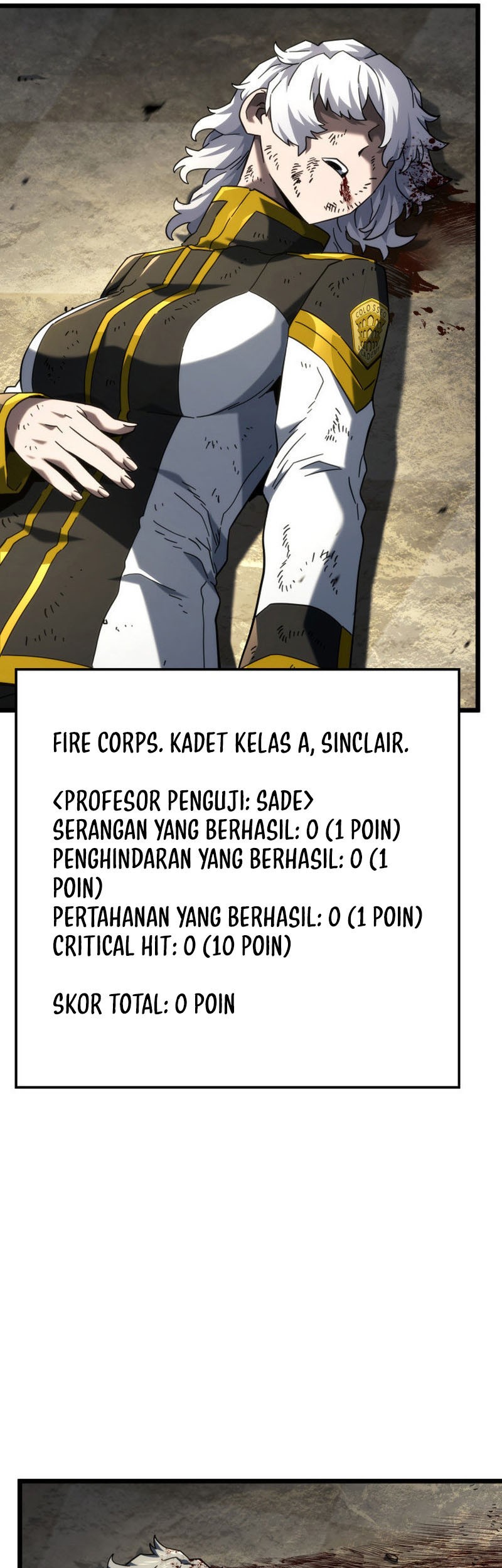 Chapter 96 - halaman 67