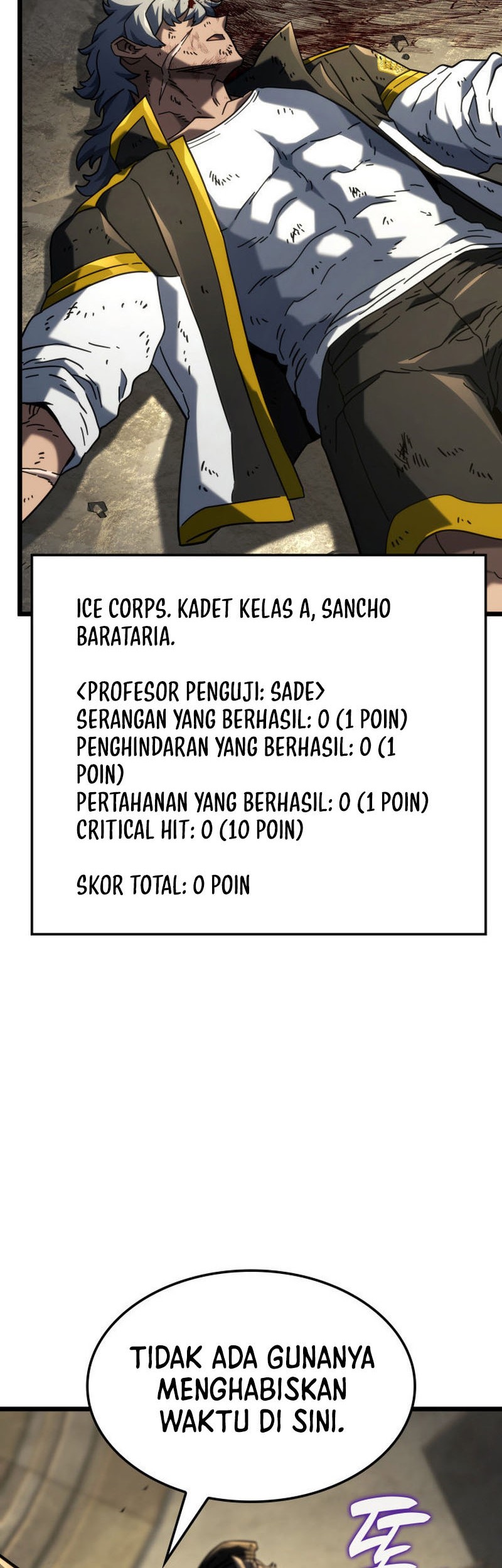Chapter 96 - halaman 68