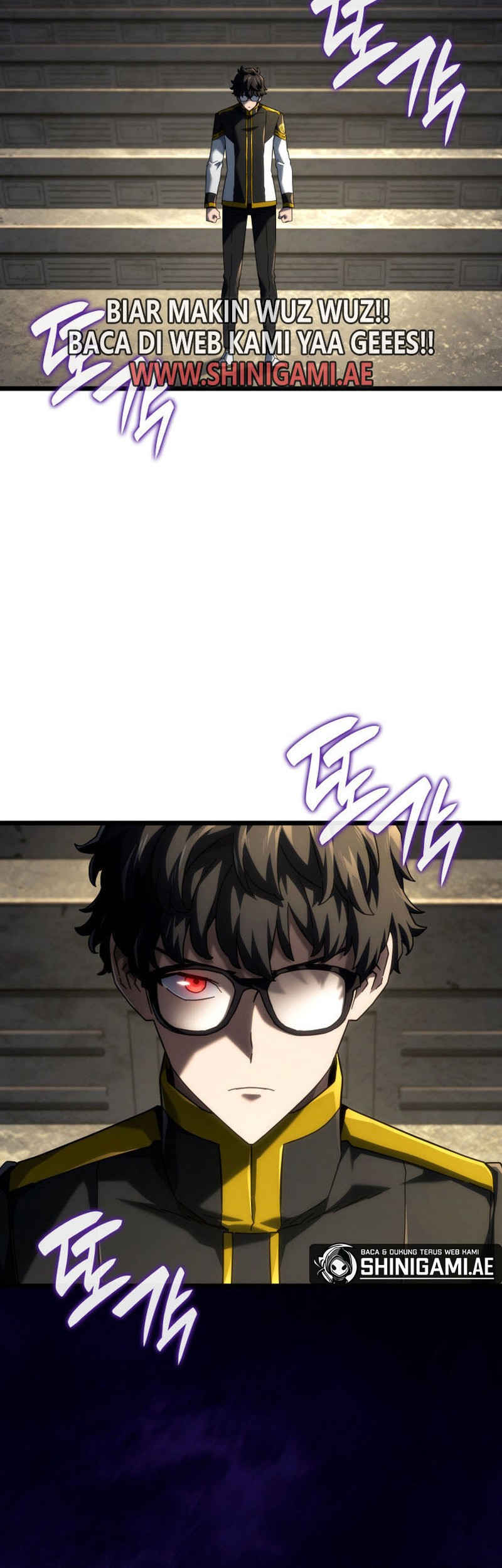 Chapter 96 - halaman 70