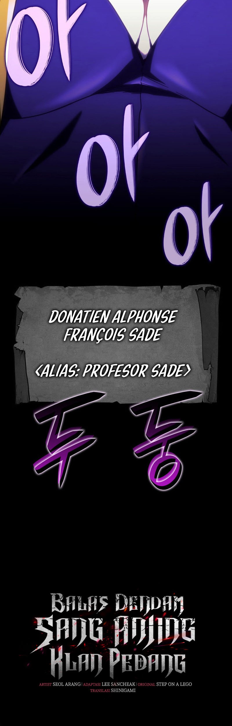 Chapter 96 - halaman 72