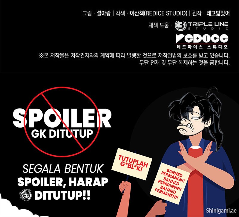 Chapter 96 - halaman 73