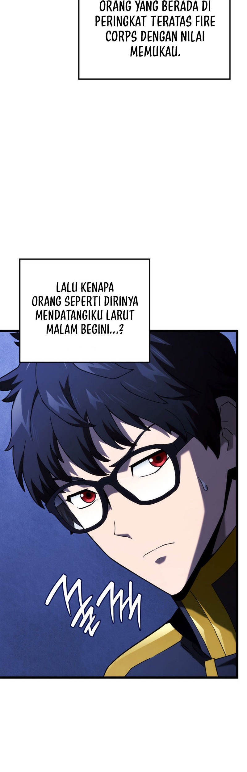 Chapter 96 - halaman 4