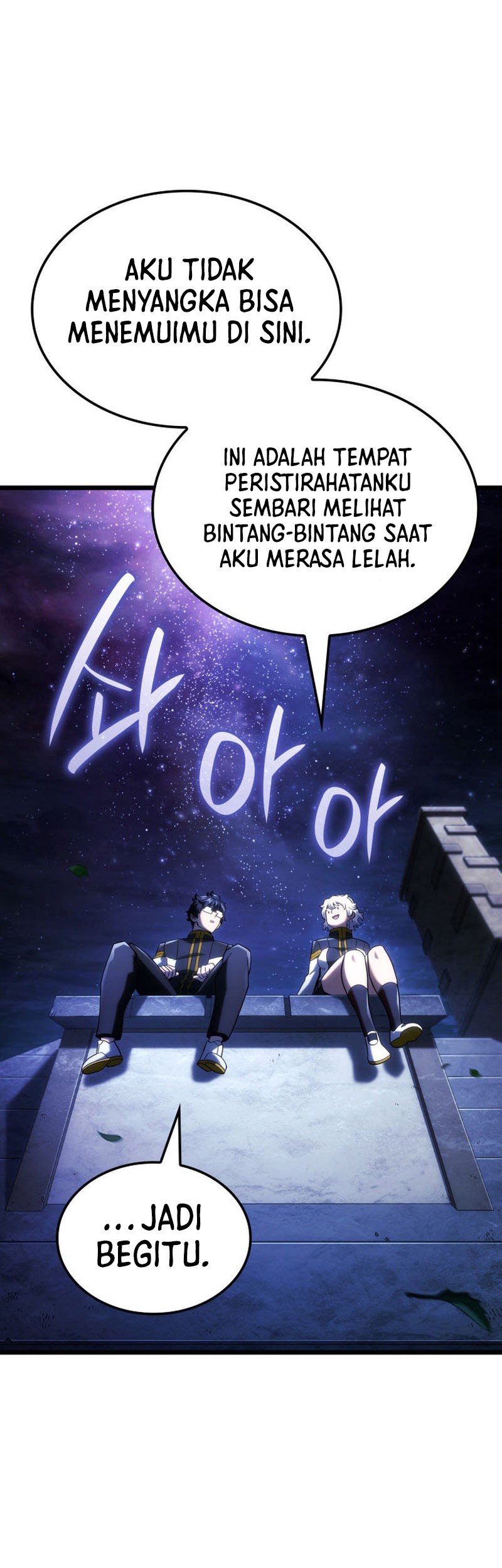 Chapter 96 - halaman 5