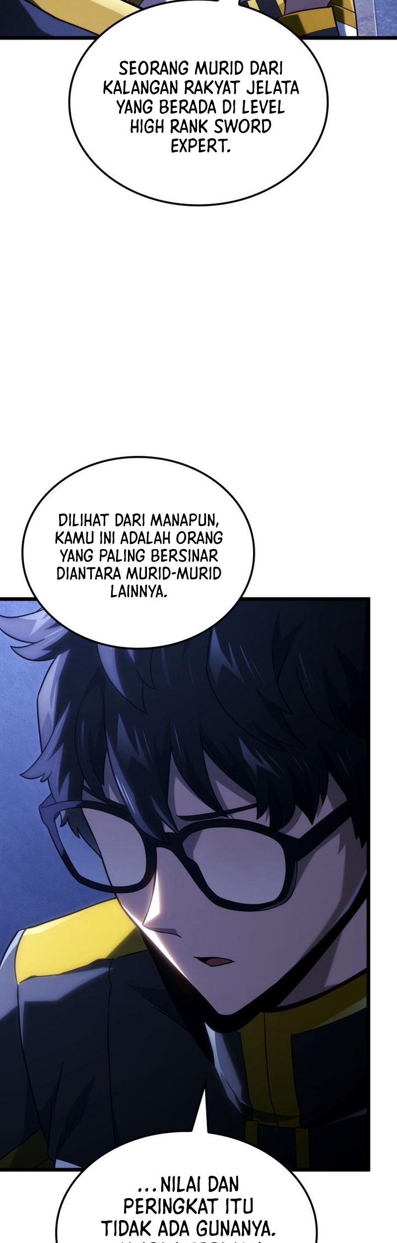 Chapter 96 - halaman 9