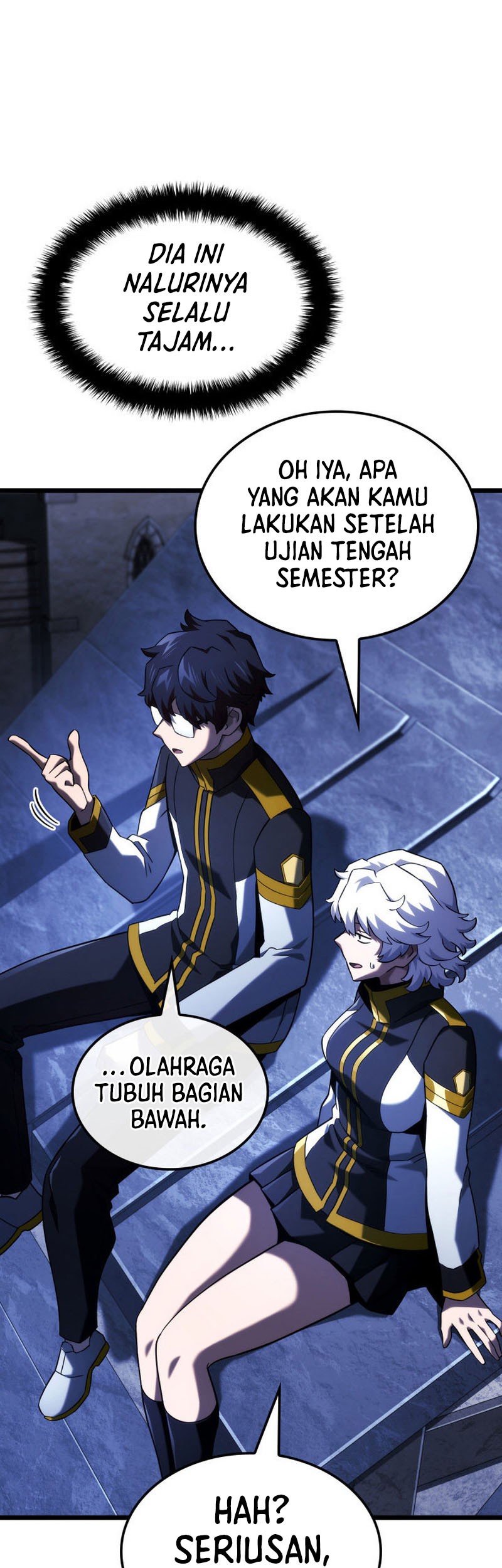 Chapter 96 - halaman 13