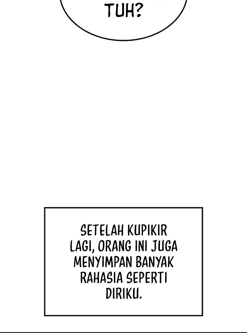 Chapter 96 - halaman 14