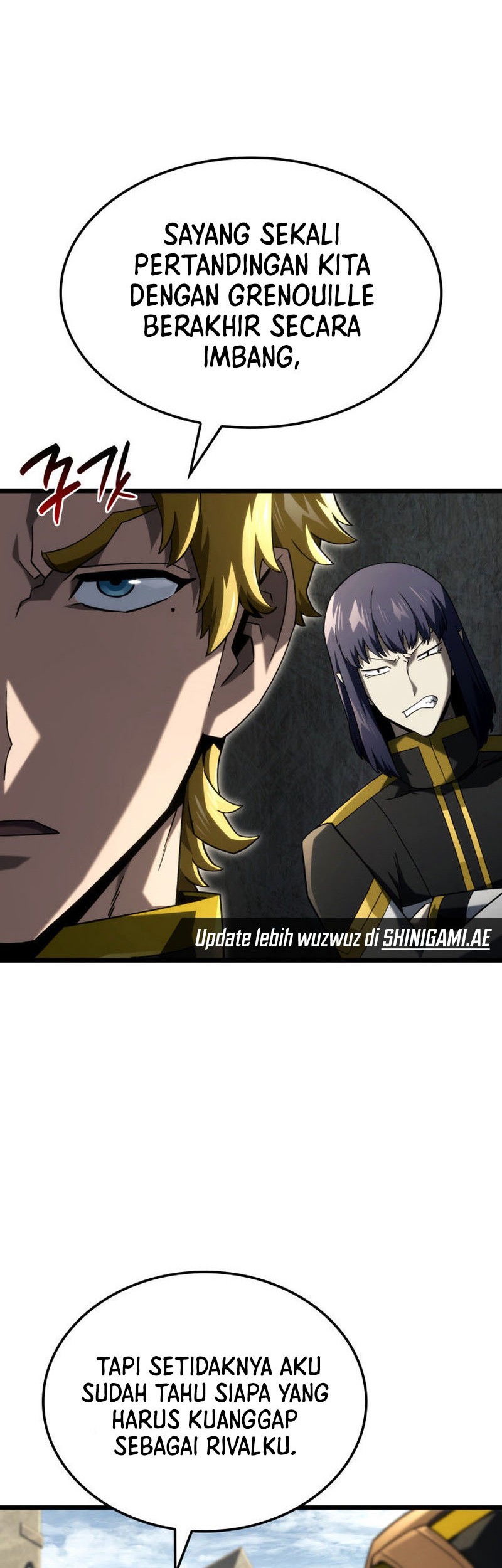 Chapter 96 - halaman 20
